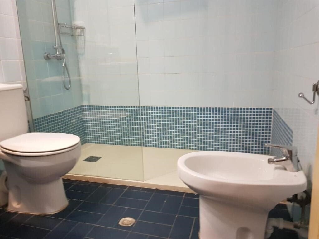 Вид Marina Playa De Palma 3*