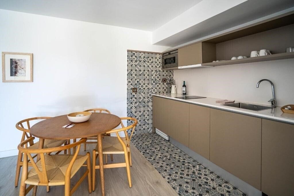 Территория Pula Golf Resort (Son Servera) 4*