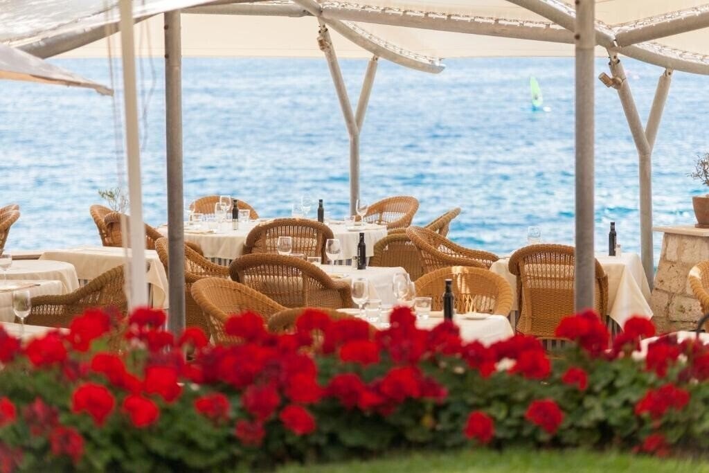 Панорама Bendinat (Portals Nous) 4*