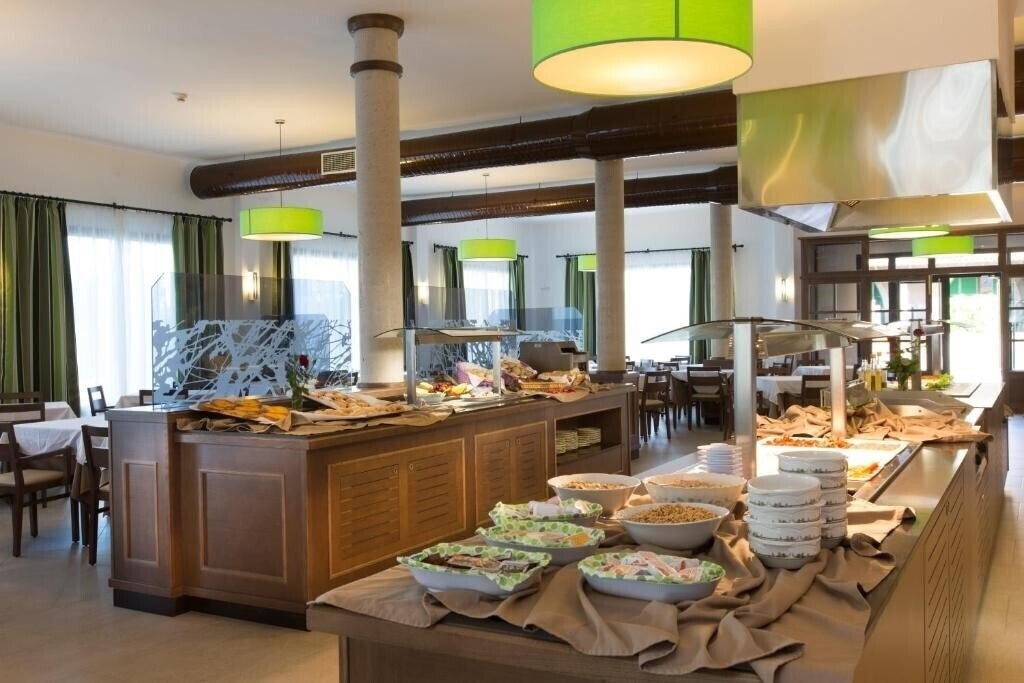 Территория Finca Sa Bassa Plana 3*