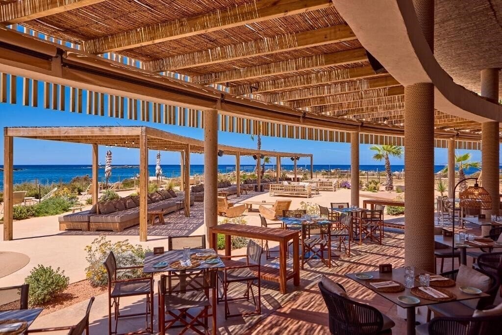 Фотография Universal Grand Leon & Spa 5*