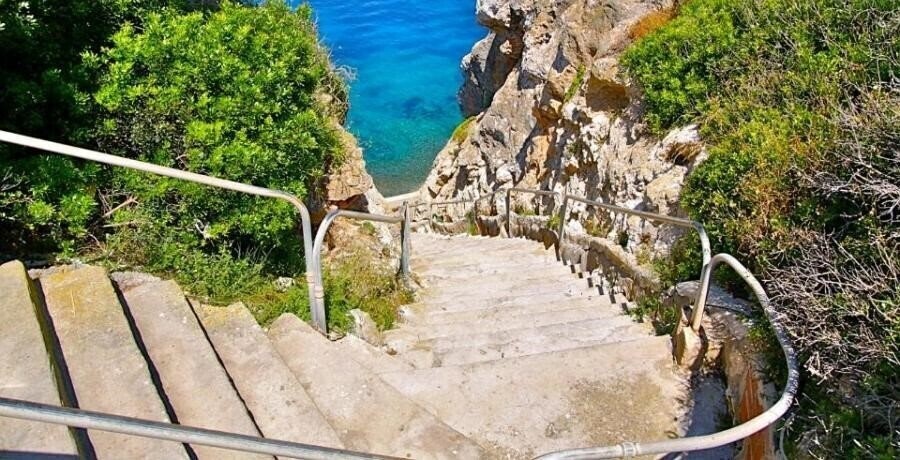 Апартаменты Sun Club El Dorado 2*