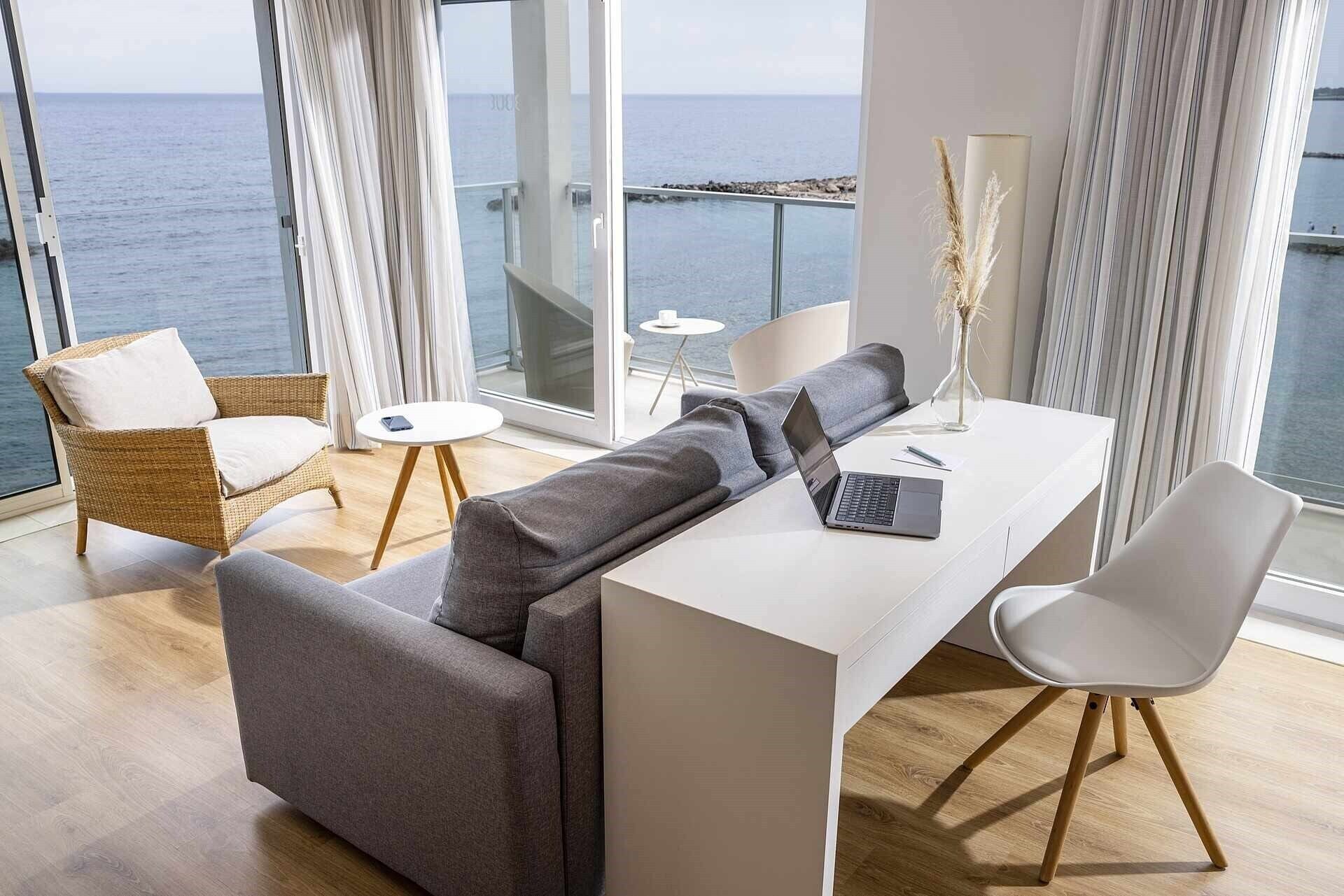 Фотография Tui Blue Levante 4*