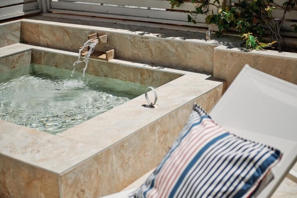 Изображение Honucai 4*