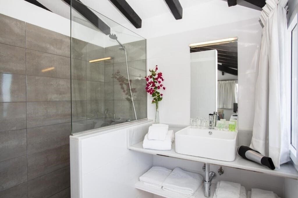 Панорама Marina Wellness & Spa 3*