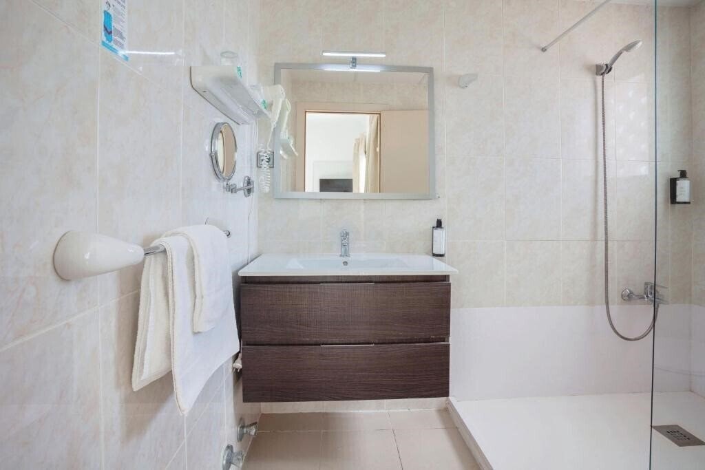 Фотография Petit Garden Hotel By Flacalco 3*