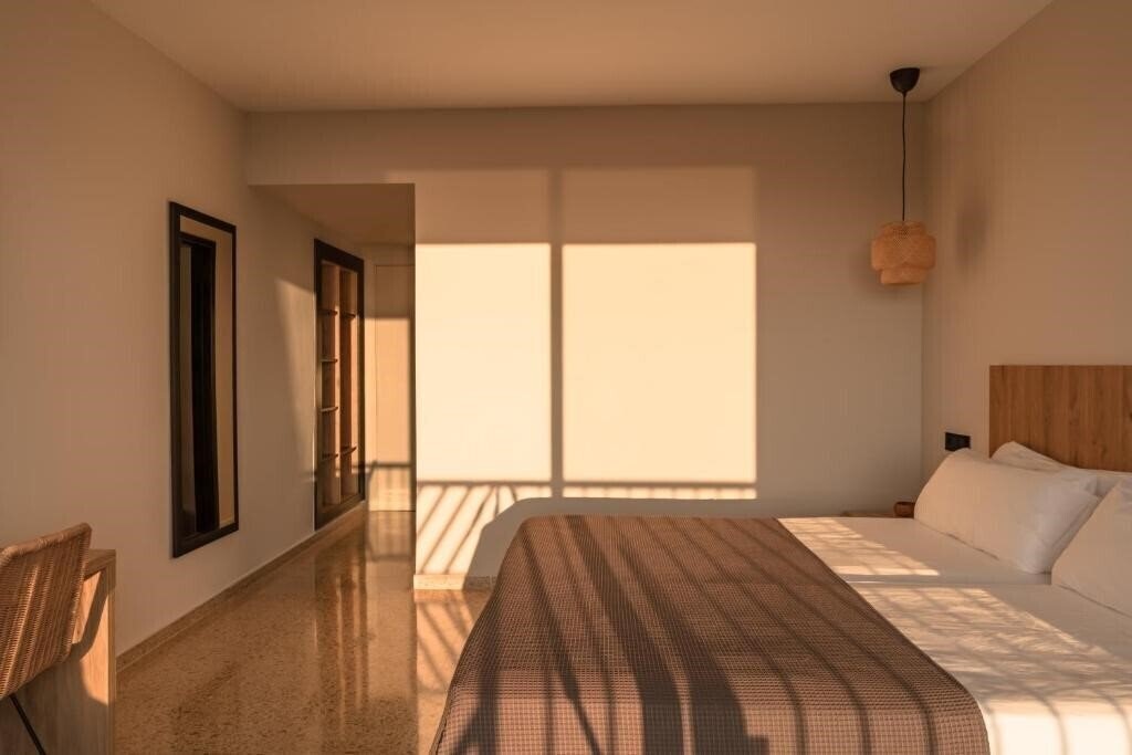 Территория Cook'S Club Calvia Beach Adults Only +21 3*