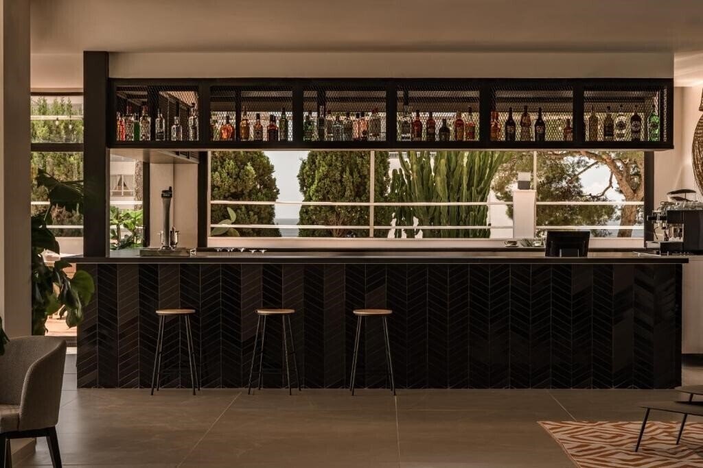 Фотография Cook'S Club Calvia Beach Adults Only +21 3*