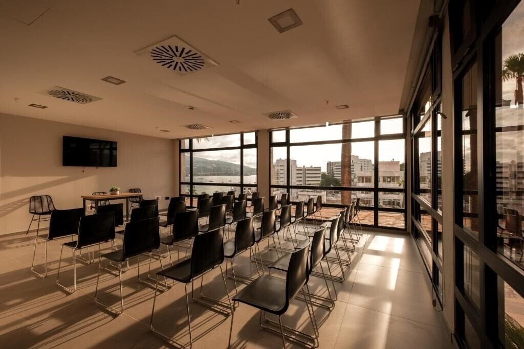 Изображение Caramelo Calvia Beach 3*