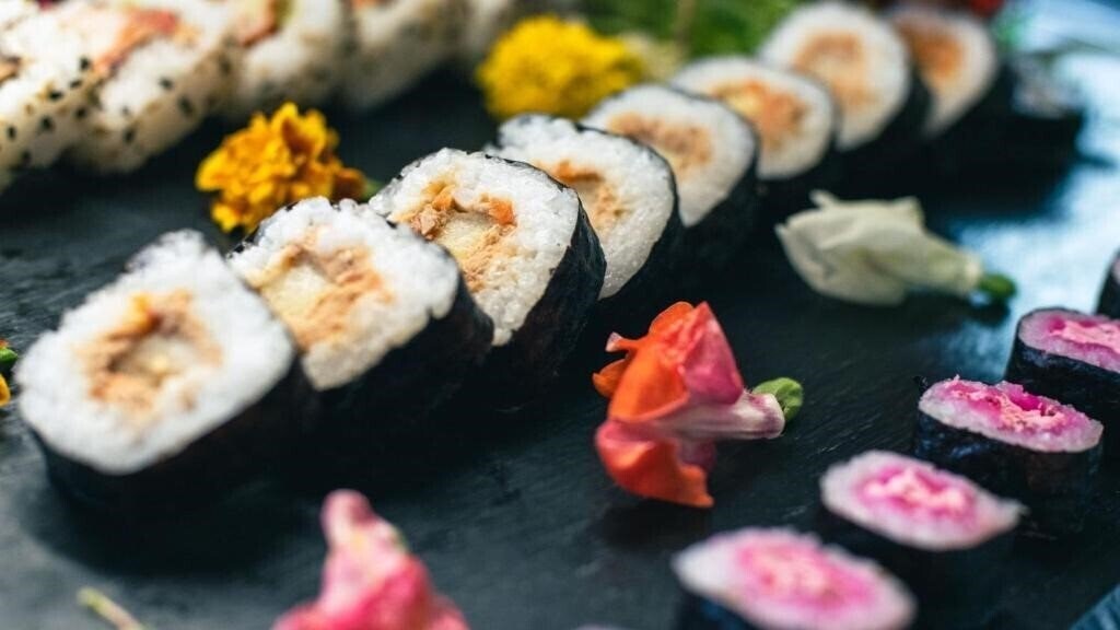 Картинка Na Forana 4*