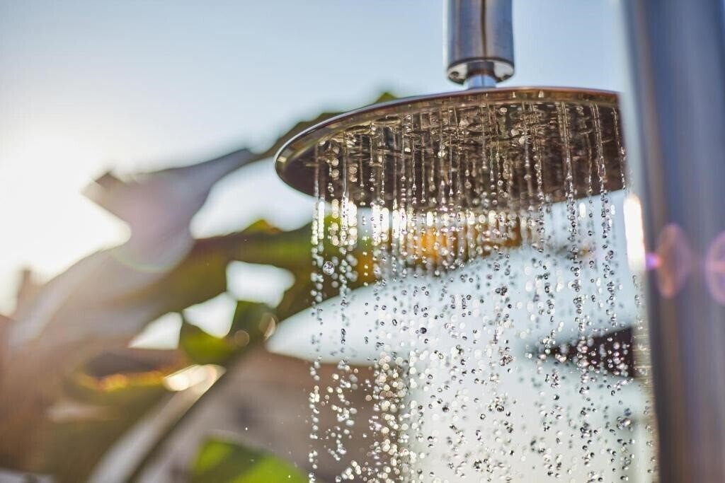 Апартаменты Mon Boutique 4*