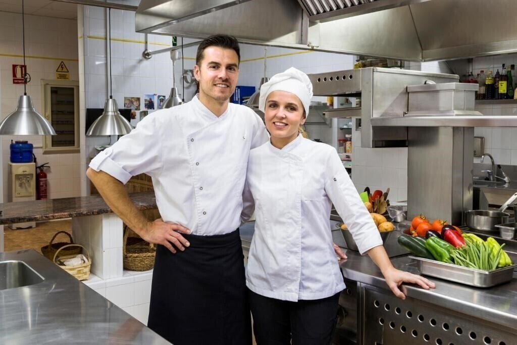 Изображение Hotel Sa Torre De Santa Eugenia 4*