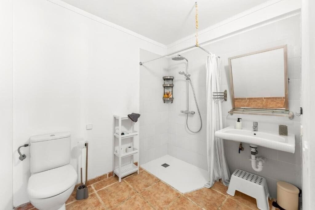 Изображение Amena Mar 1*