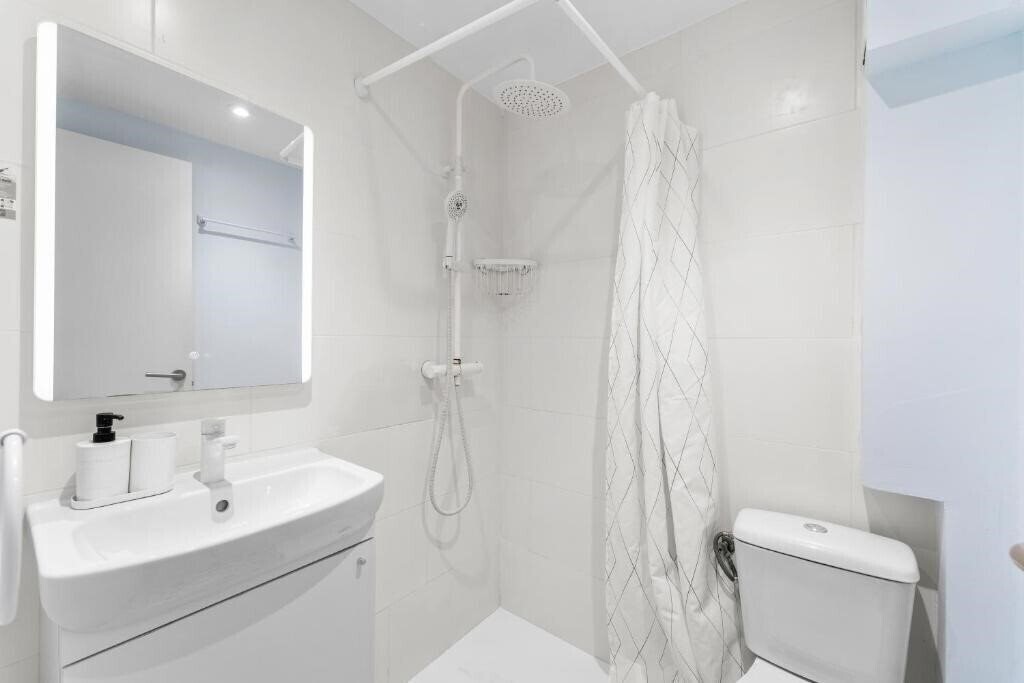 Территория Amena Mar 1*