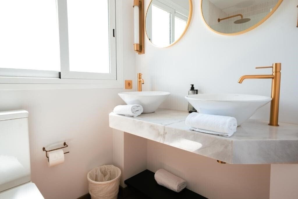 Фотографія Nura Boreal 3*