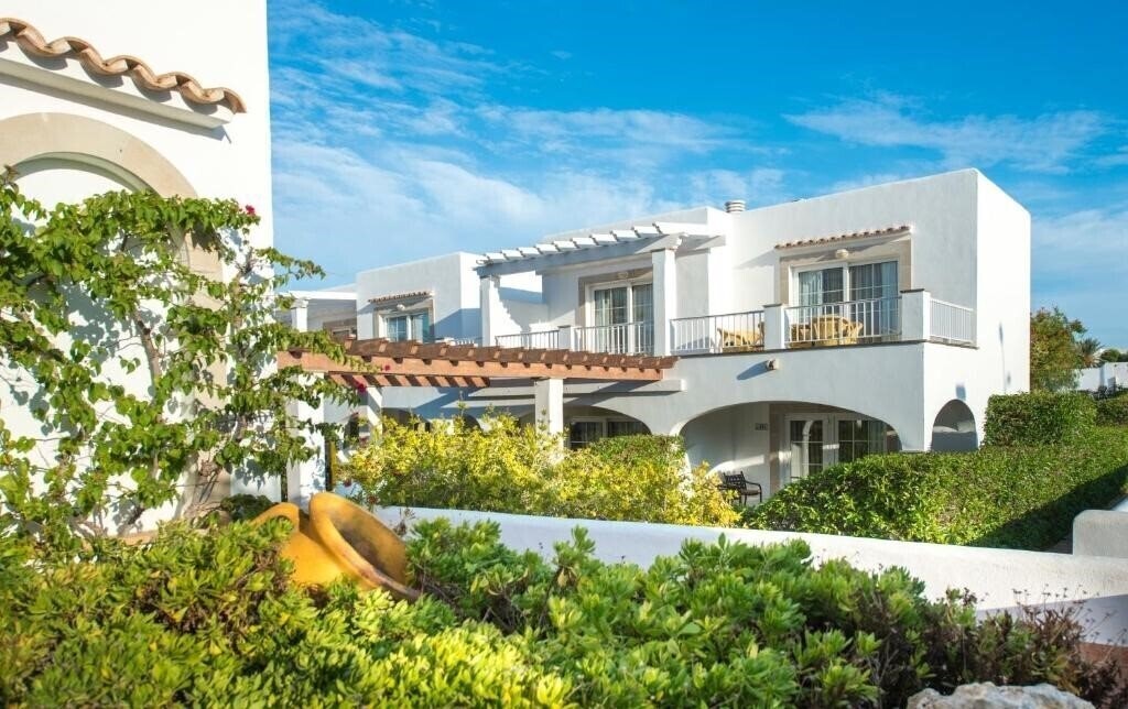 Панорама Ona Village Cala D'Or 3*