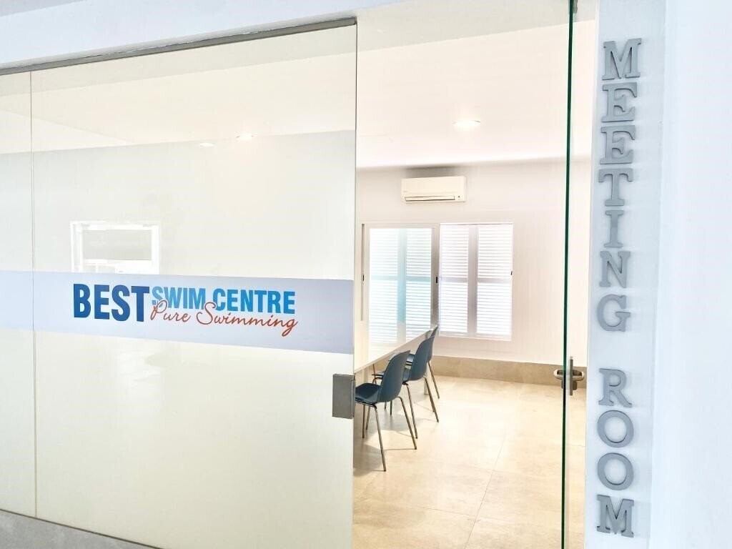 Панорама Bluewater (ex. Lemar Garden) 3*