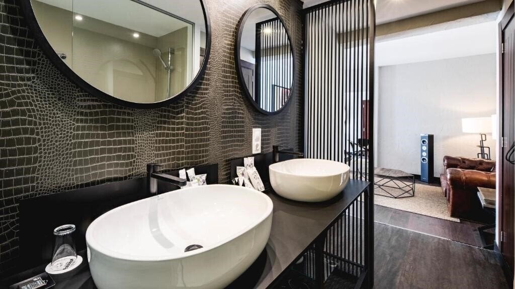 Фотографія Be Live La Calita 3*