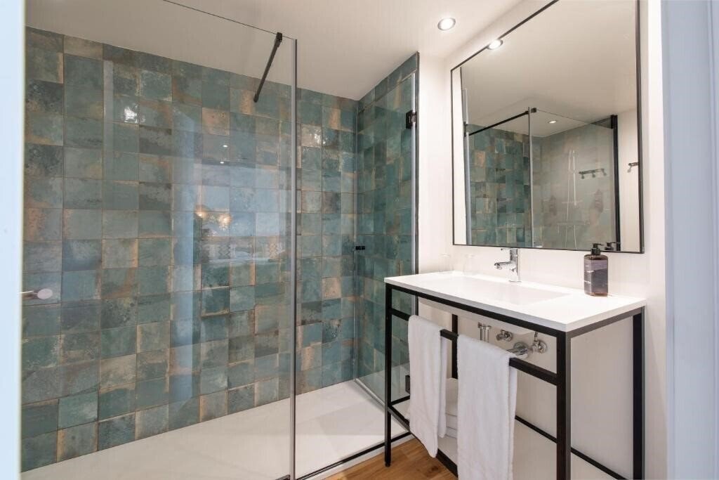 Фотографія Copaiba By Honne Hotels 3*