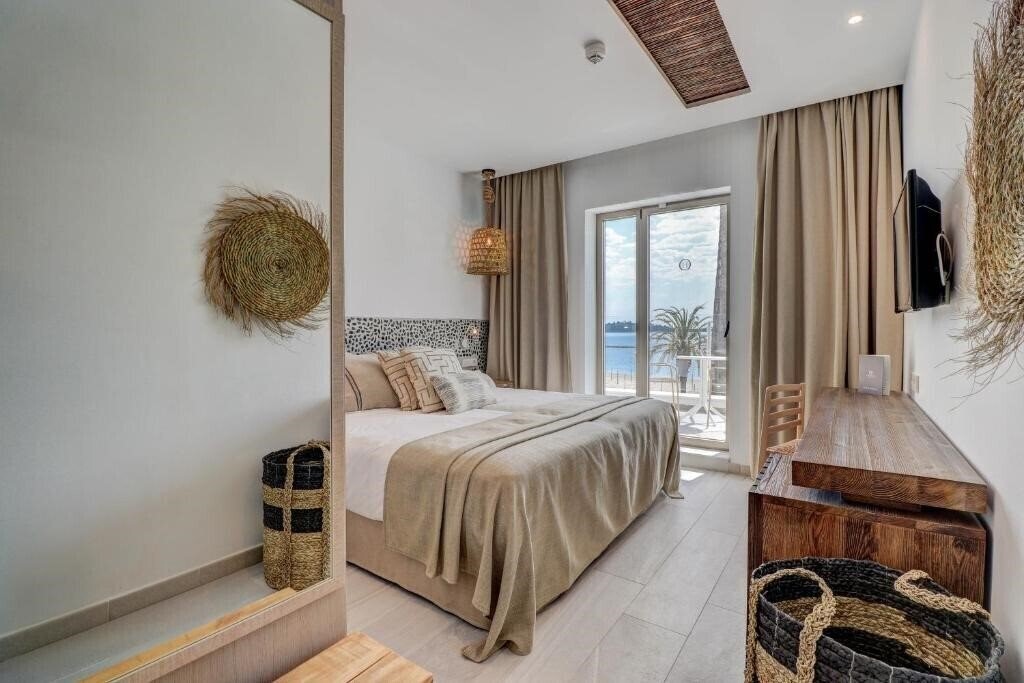 Вид Hoposa Pollentia (ex. Pollentia) 4*