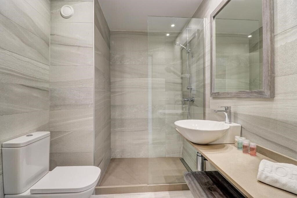 Территория Hoposa Pollentia (ex. Pollentia) 4*