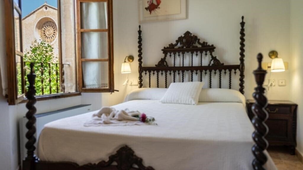 Территория Juma 3*