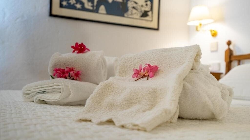 Апартаменты Juma 3*