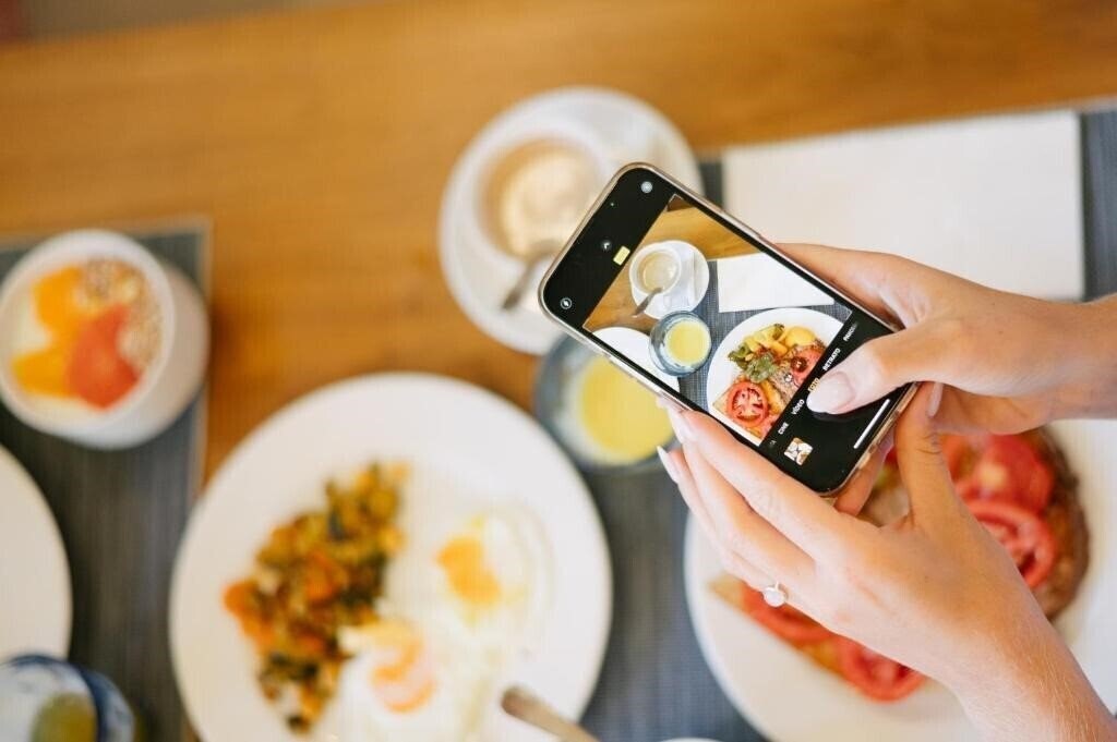 Апартаменти Tent Bahia de Palma (ex. Pinero Bahia Park) 3*