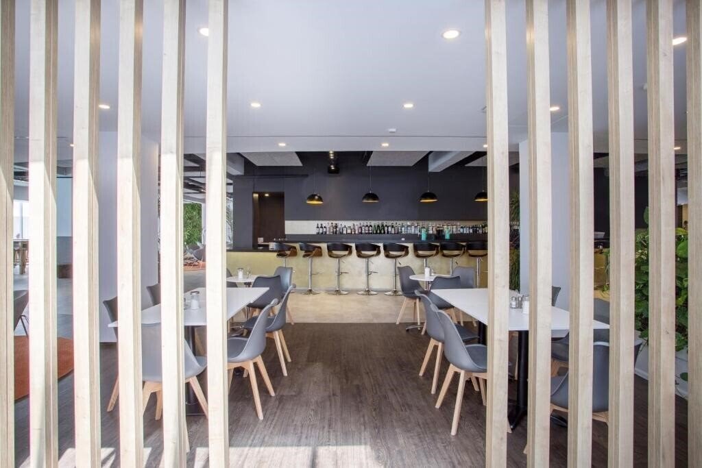 Панорама Planet One 3*