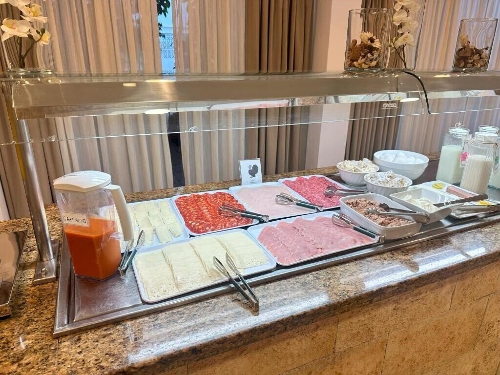 Панорама Selva Arenal 2*