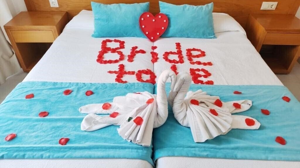 Фотографія Selva Arenal 2*