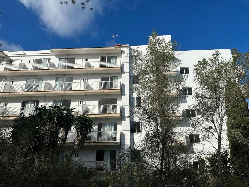 Територія Selva Arenal 2*