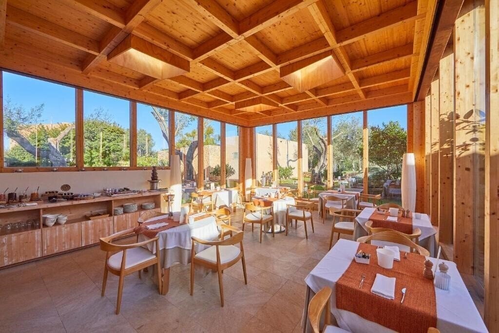 Изображение Son Penya Adults Only Petit Hotel & SPA (ex. Landhotel Son Penya Petit, Son Penya Petit Hotel & SPA) 4*