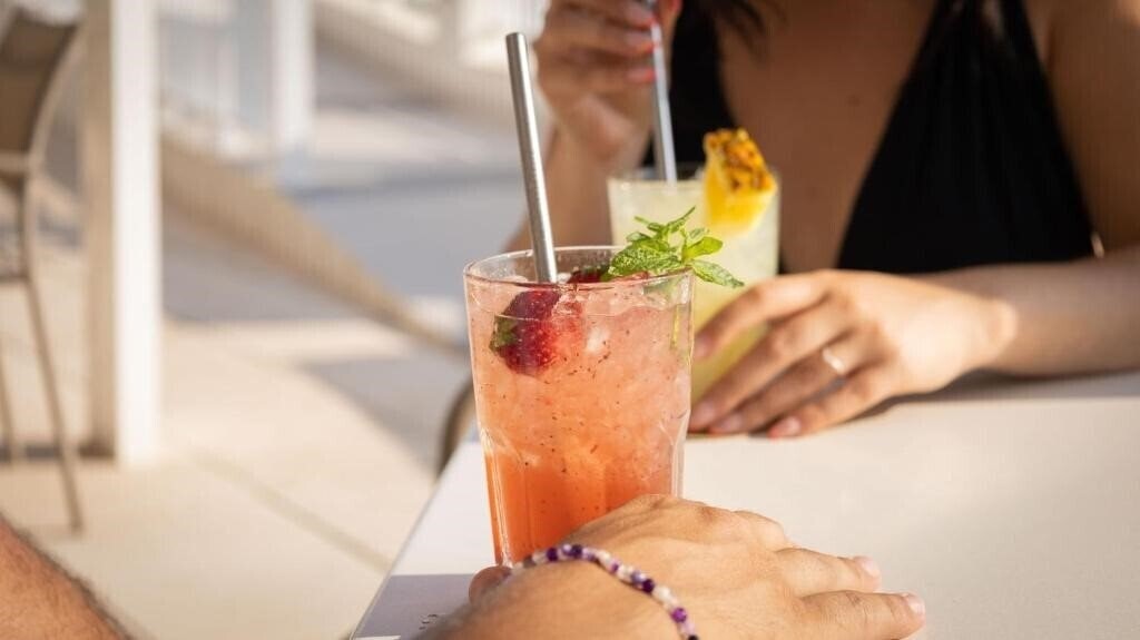 Изображение Seth Playa Azul 3*