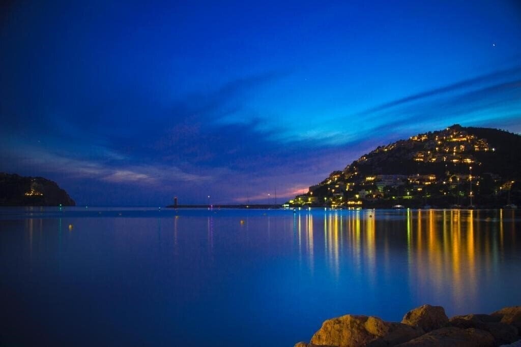 Картинка Brismar 3*