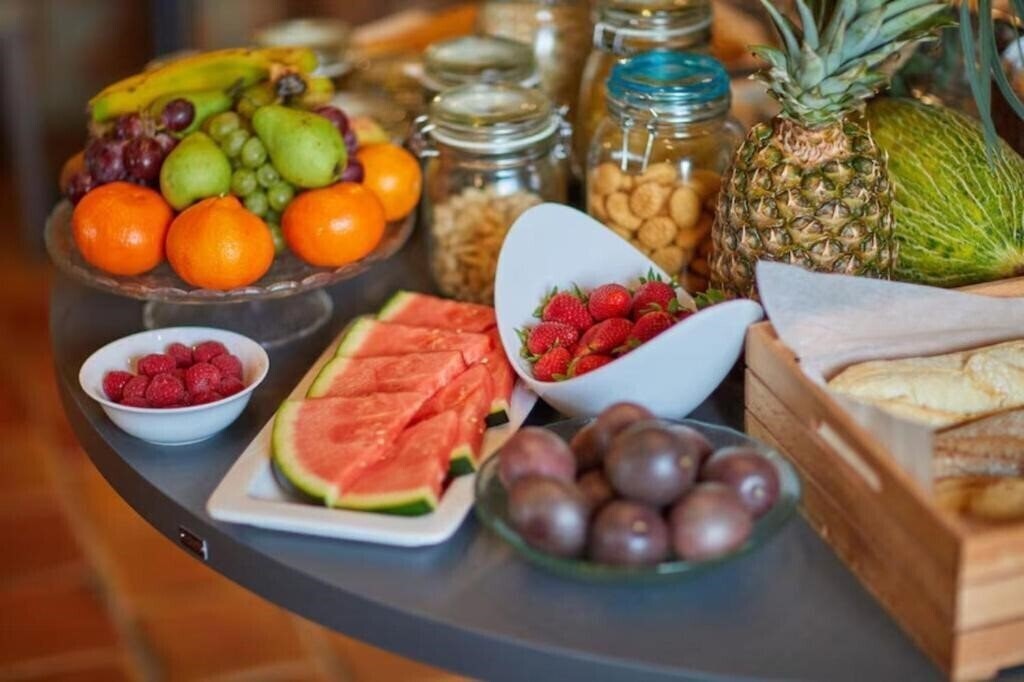 Фото Virrey Finca Hotel 4*