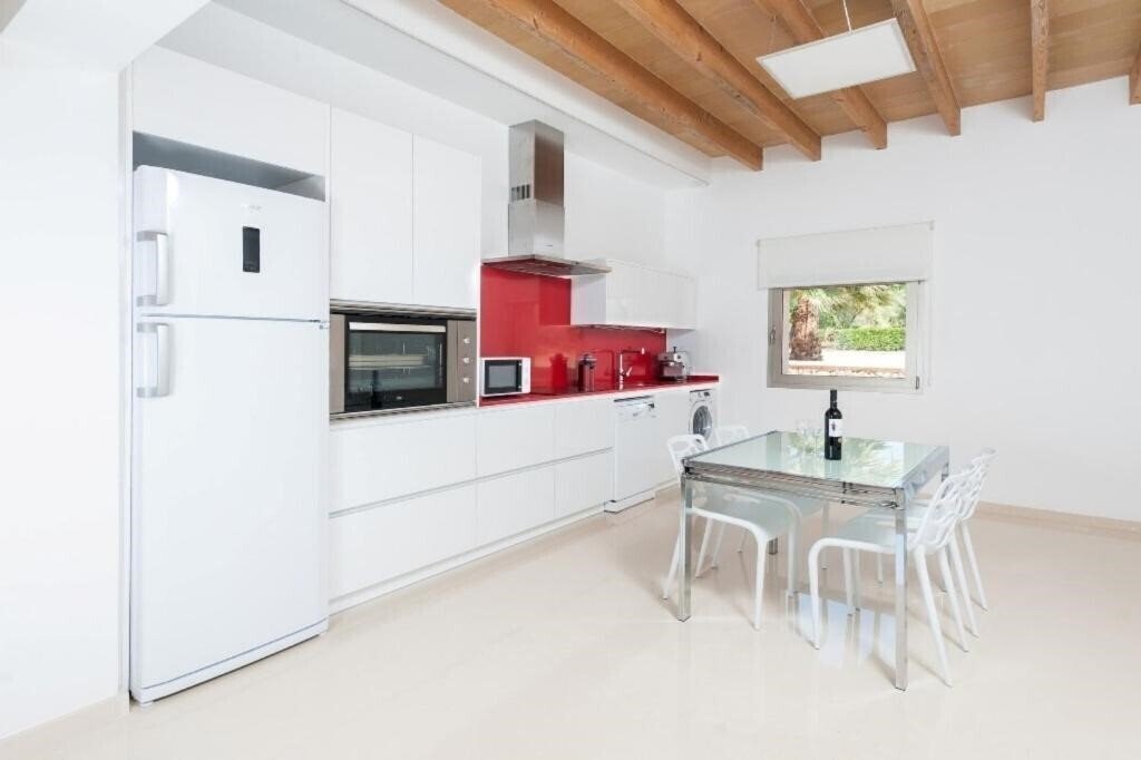 Картинка Son Perot (Orient) 4*