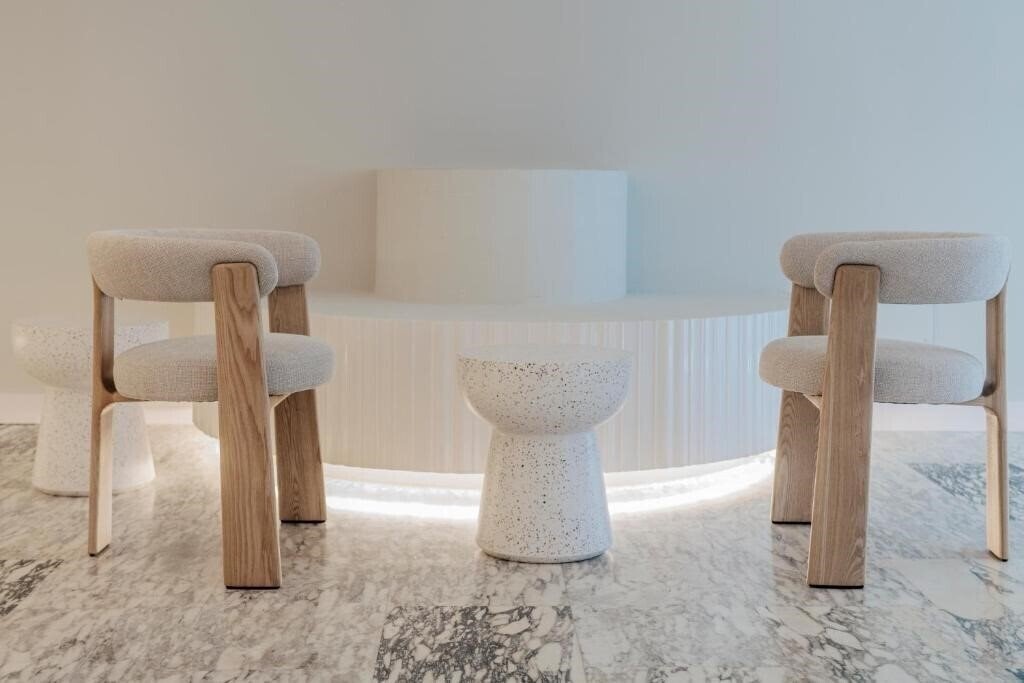 Фото Roc Portonova апартаменты