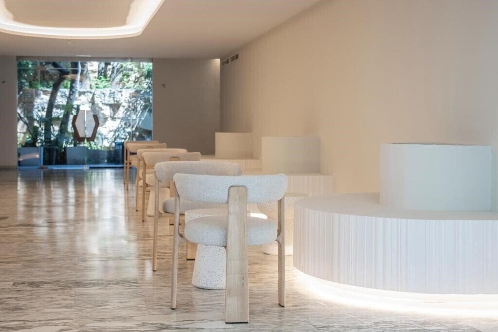 Фотография Roc Portonova апартаменты