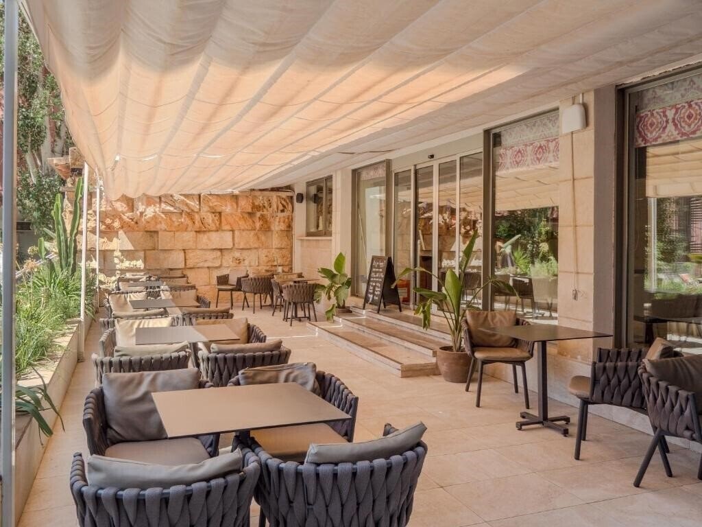 Апартаменты Ipanema Beach 3*