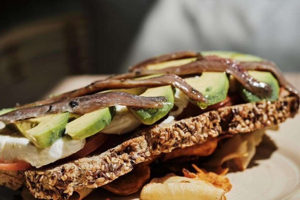 Вид Helios Mallorca 3*