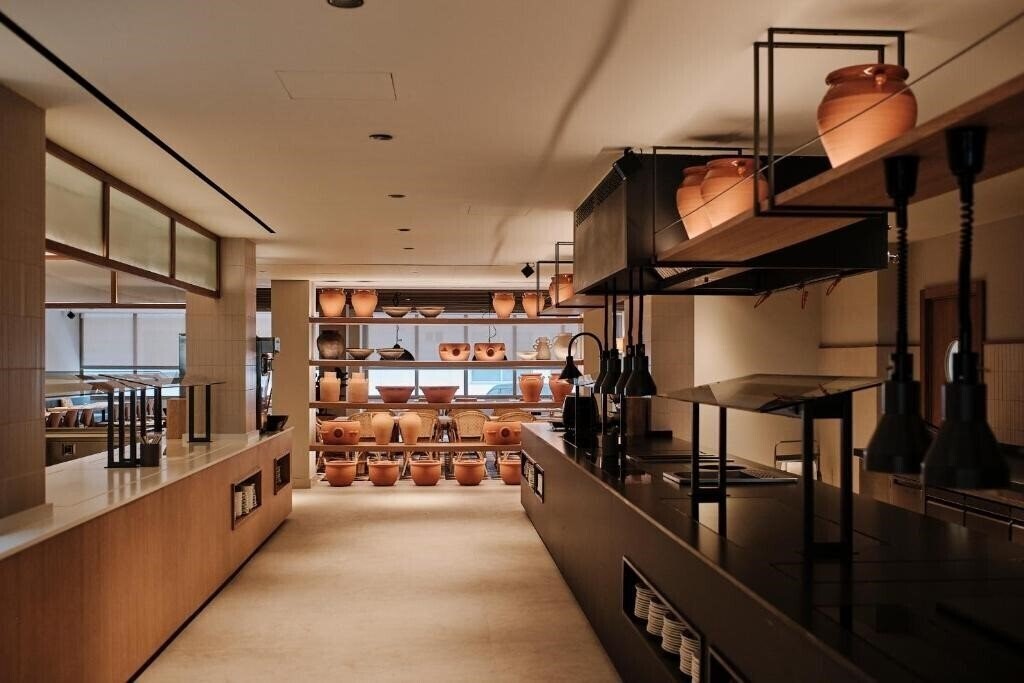 Территория Helios Mallorca 3*