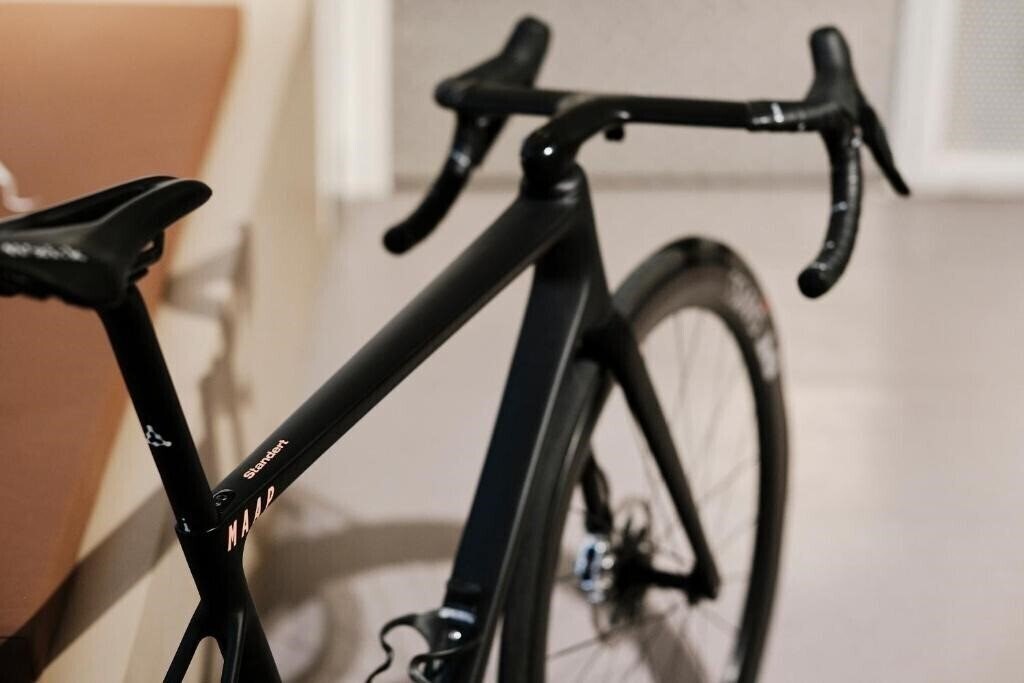 Апартаменты Helios Mallorca 3*