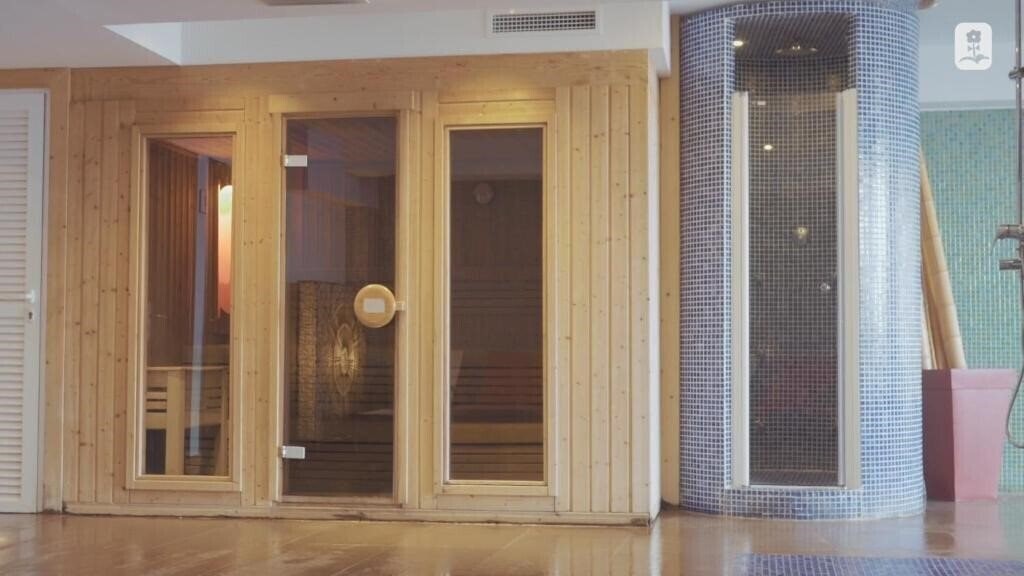 Фото Flamboyan Caribe 4*