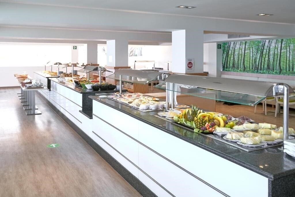 Изображение Flamboyan Caribe 4*