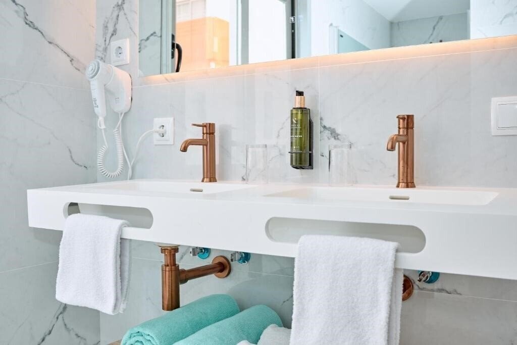 Фотография Belgravia 3*