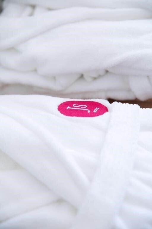 Панорама JS Alcudi-Mar Hotel 4*