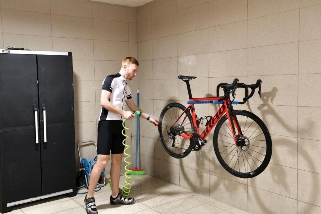 Фото JS Alcudi-Mar Hotel 4*