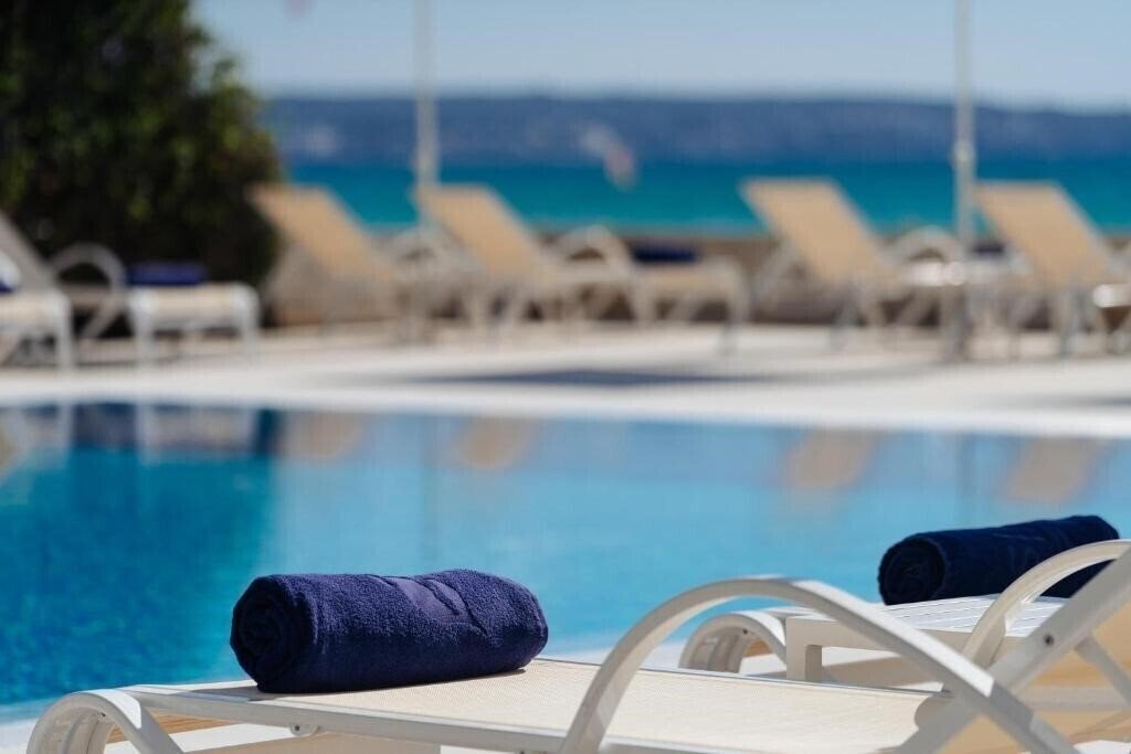 Панорама Thb El Cid 4*