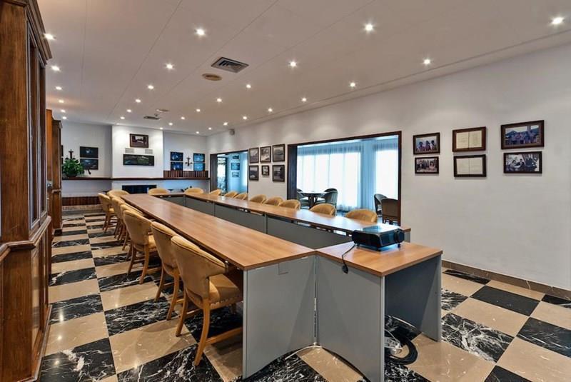 Панорама Formentor (ex. BARCELO FORMENTOR) 5*